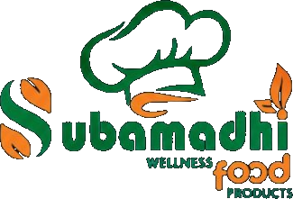SubaMadhi Logo